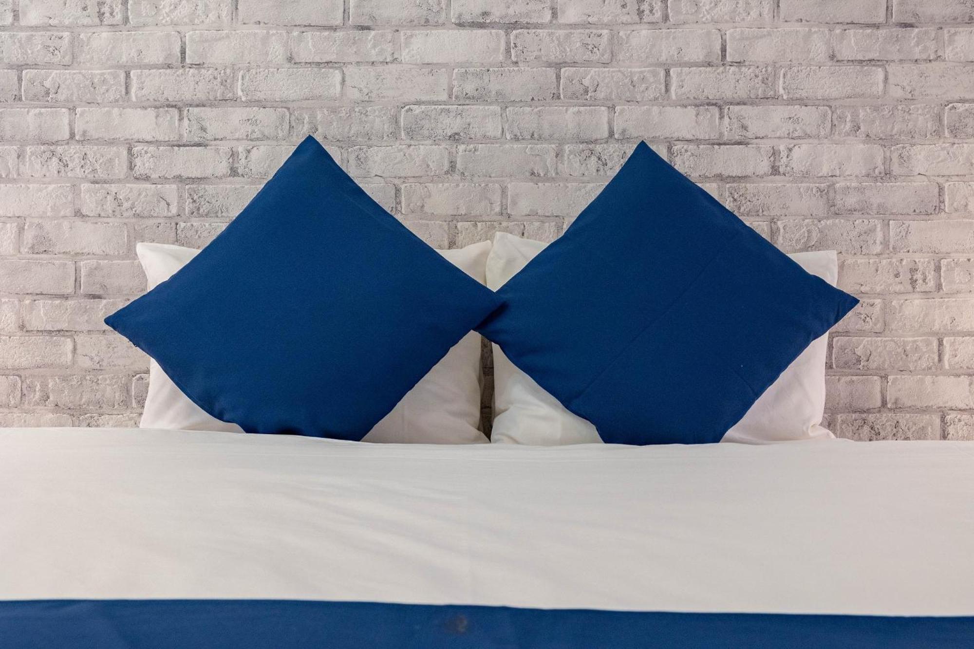 Apartmán Fds Liberta Ósaka Pokoj fotografie